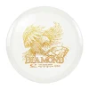 Opto Diamond  /  155-159 g