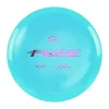 Opto Fuse / 177+ g