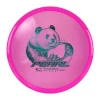 Opto Pearl  /  155-159 g