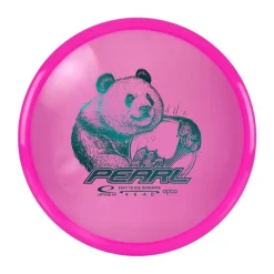 Opto Pearl  /  155-159 g