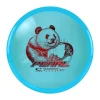 Opto Pearl  /  155-159 g