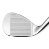 Opus SP Wedge