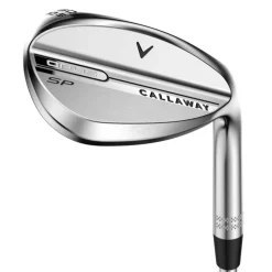 Opus SP Wedge