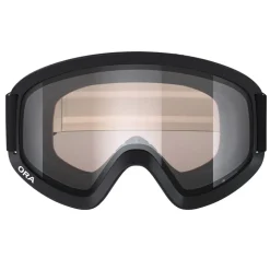 Ora Clarity