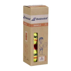 Orange 3-Pack