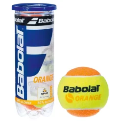 Orange 3-Pack
