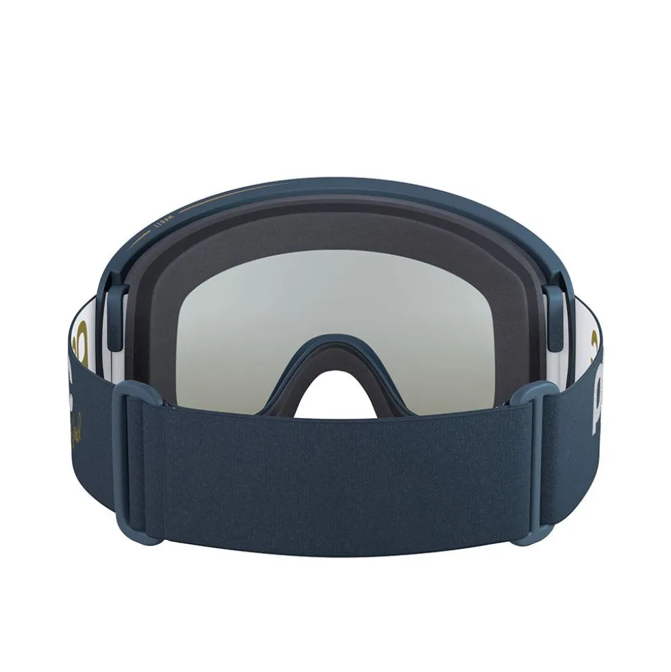 Orb Clarity Hedvig Wessel Edition