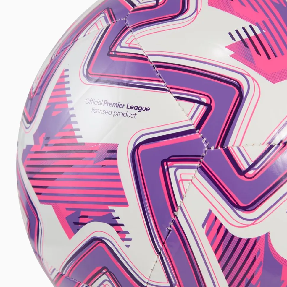 Orbita Play Premier League Brilliance