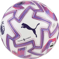 Orbita Ultimate PL Brilliance FIFA Quality Pro WP