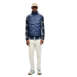 Organic Cotton Classic Cap