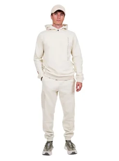 ORGANIC COTTON ORIGINAL TMS HOOD HERR