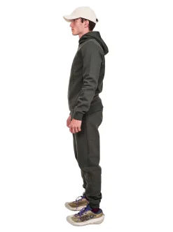 ORGANIC COTTON ORIGINAL TMS HOOD HERR