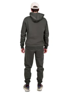 ORGANIC COTTON ORIGINAL TMS HOOD HERR