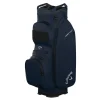 Org 14 HD Cart Bag