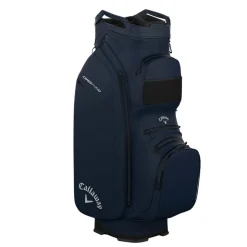 Org 14 HD Cart Bag