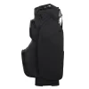 Org 14 HD Cart Bag
