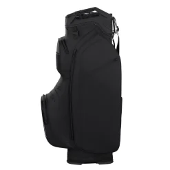 Org 14 HD Cart Bag