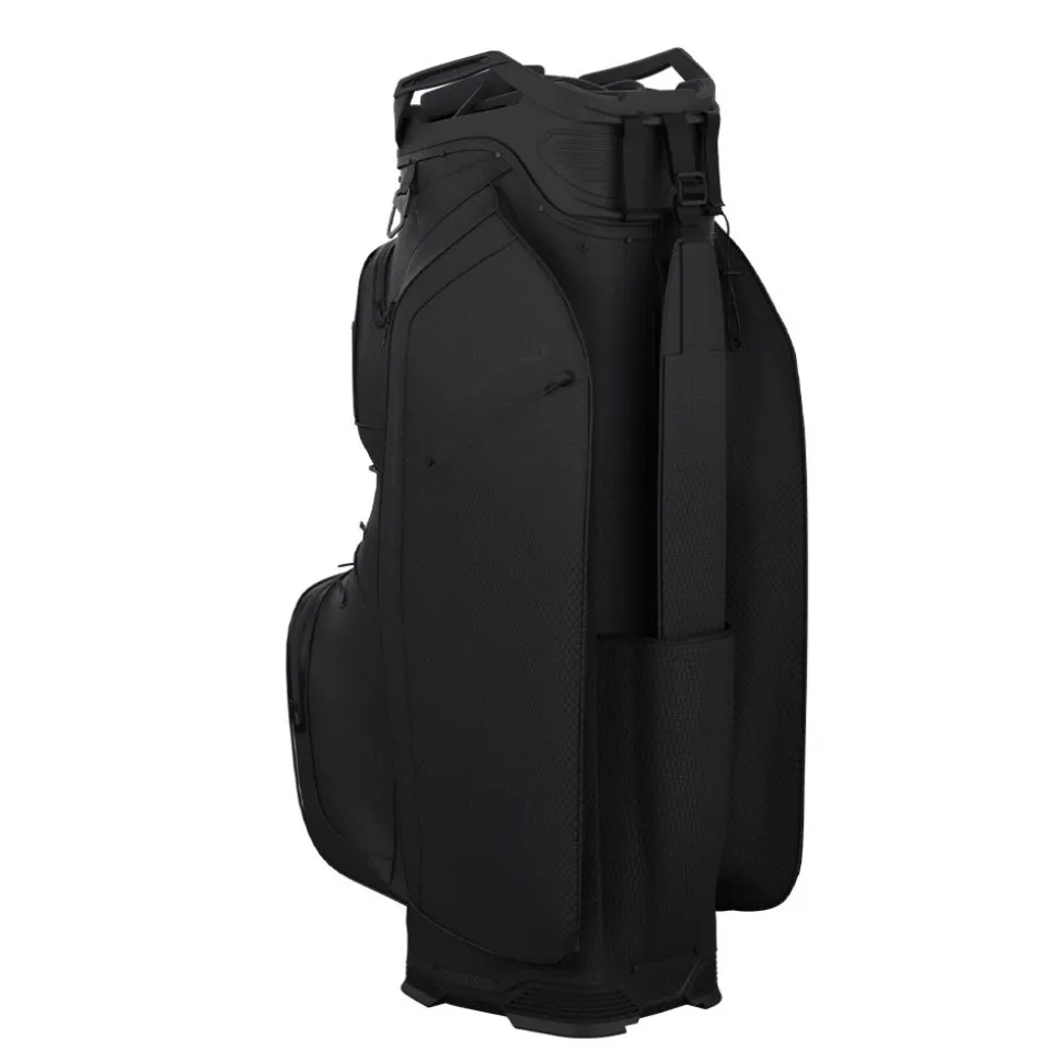 Org 14 HD Cart Bag
