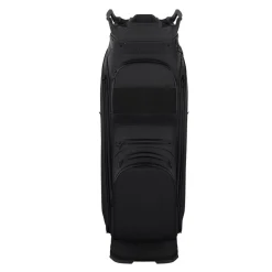 Org 14 HD Cart Bag