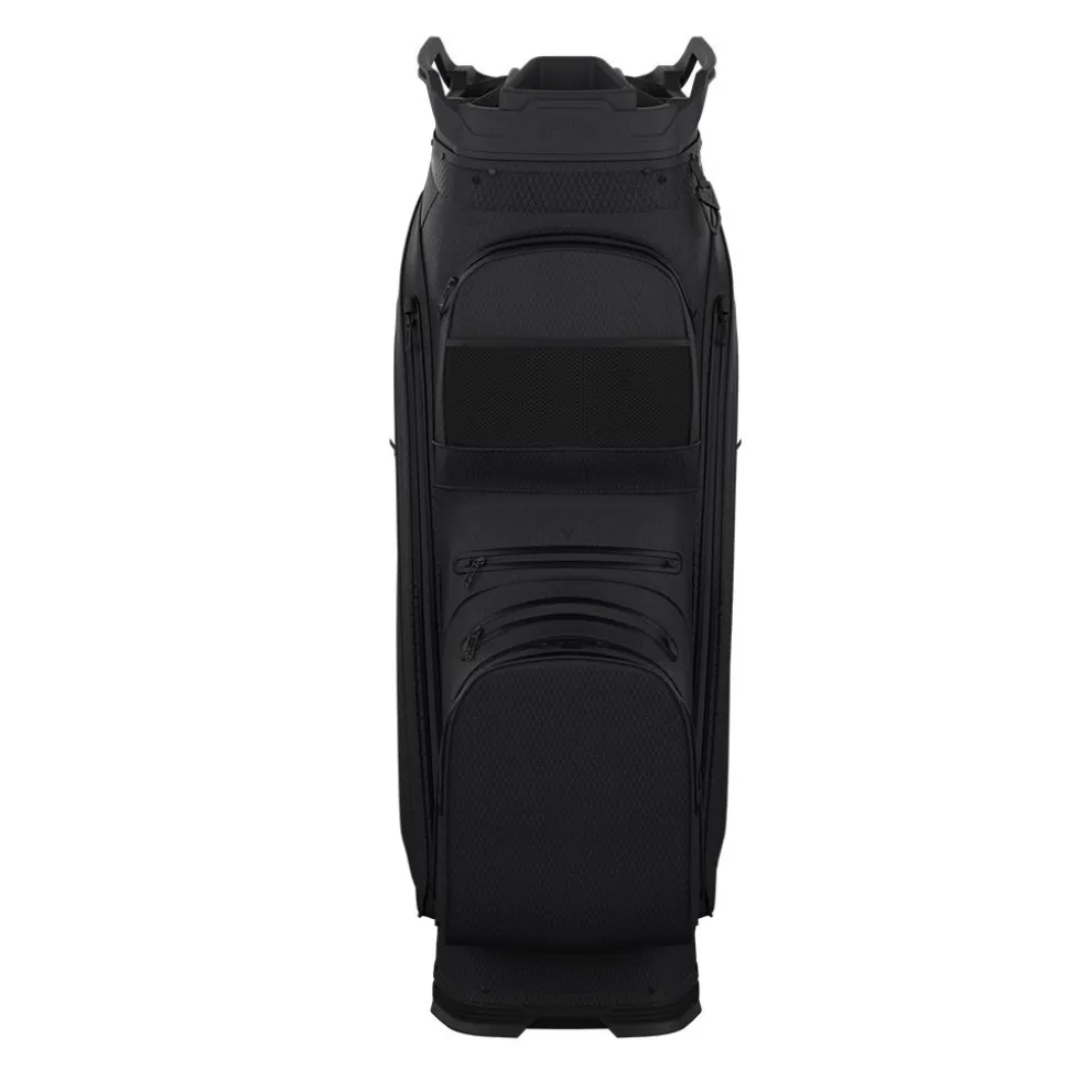 Org 14 HD Cart Bag