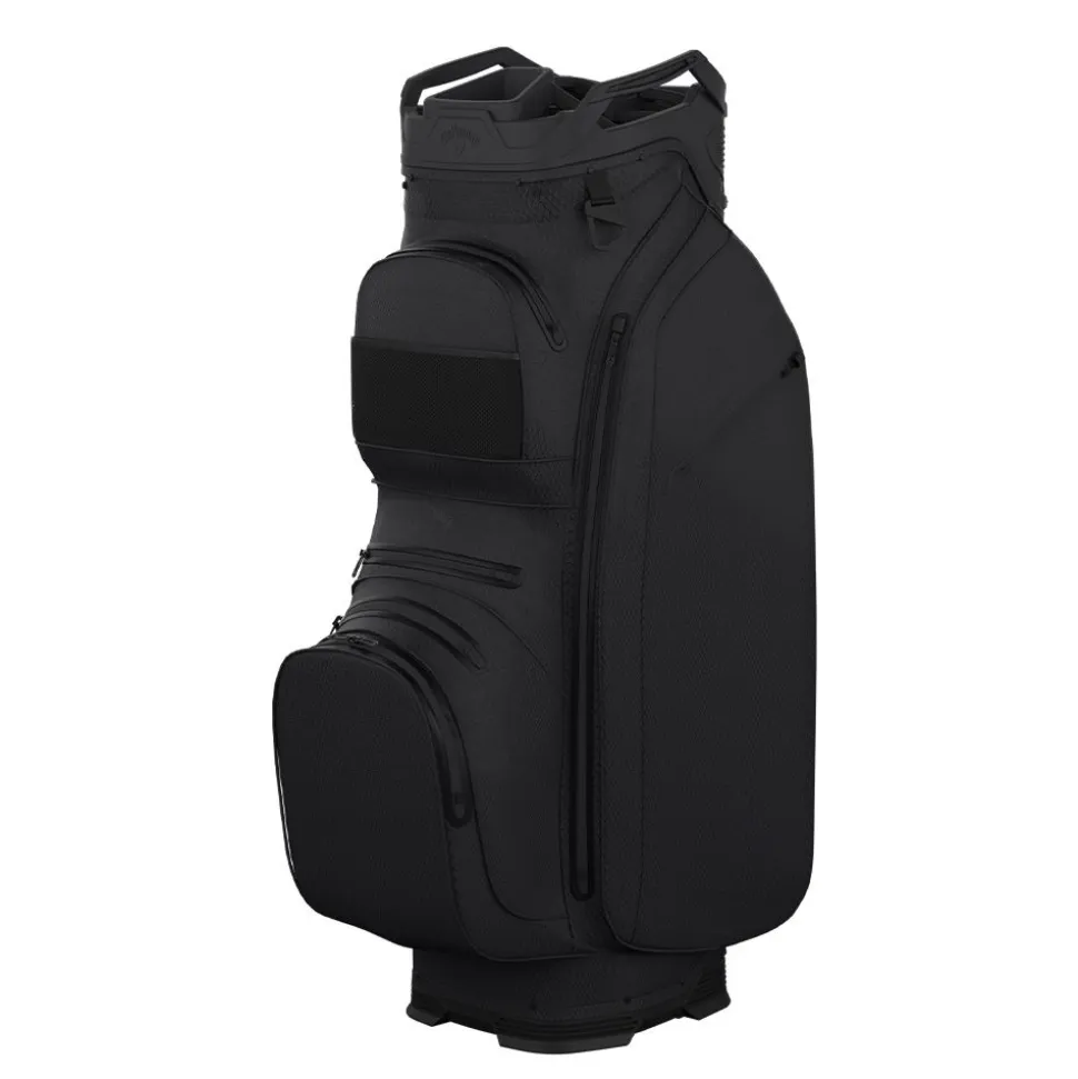 Org 14 HD Cart Bag