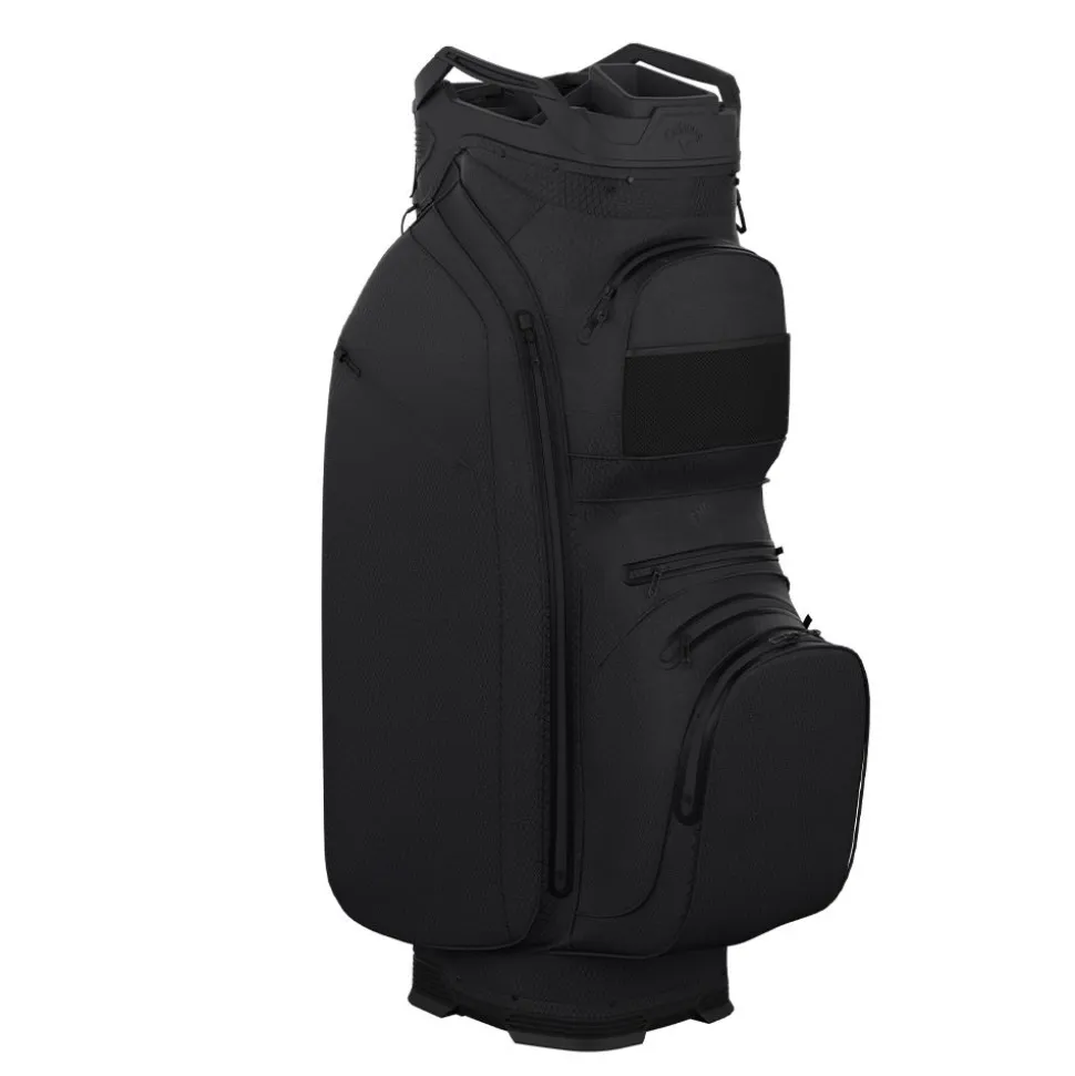 Org 14 HD Cart Bag