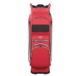 Org 14 HD Cart Bag