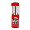 Original Candle Lantern