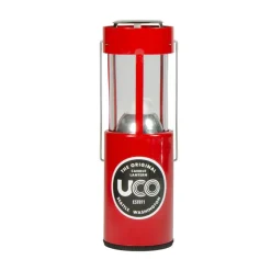 Original Candle Lantern