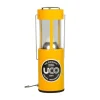 Original Candle Lantern