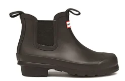 Original Chelsea Boot Junior
