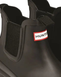 Original Chelsea Boot Junior
