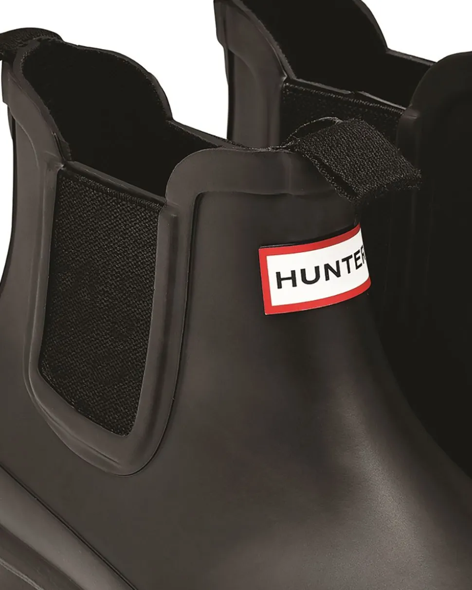 Original Chelsea Boot Junior