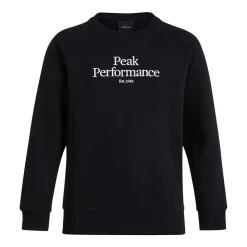 Original Crewneck Junior