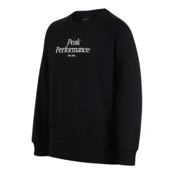 Original Crewneck Junior