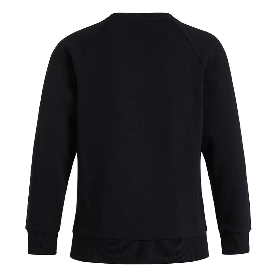 Original Crewneck Junior
