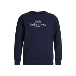 Original Crewneck Junior