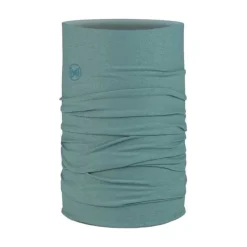 Original Ecostretch Adult