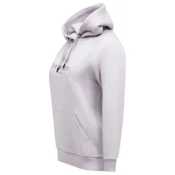 Original Hood Dam
