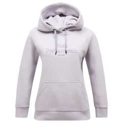Original Hood Dam