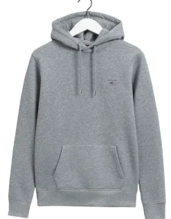 Original Hoodie Herr