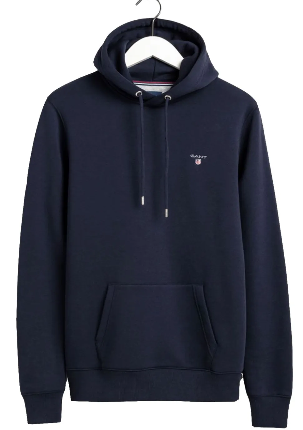 Original Hoodie Herr