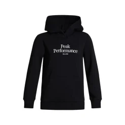 Original Hoodie Junior
