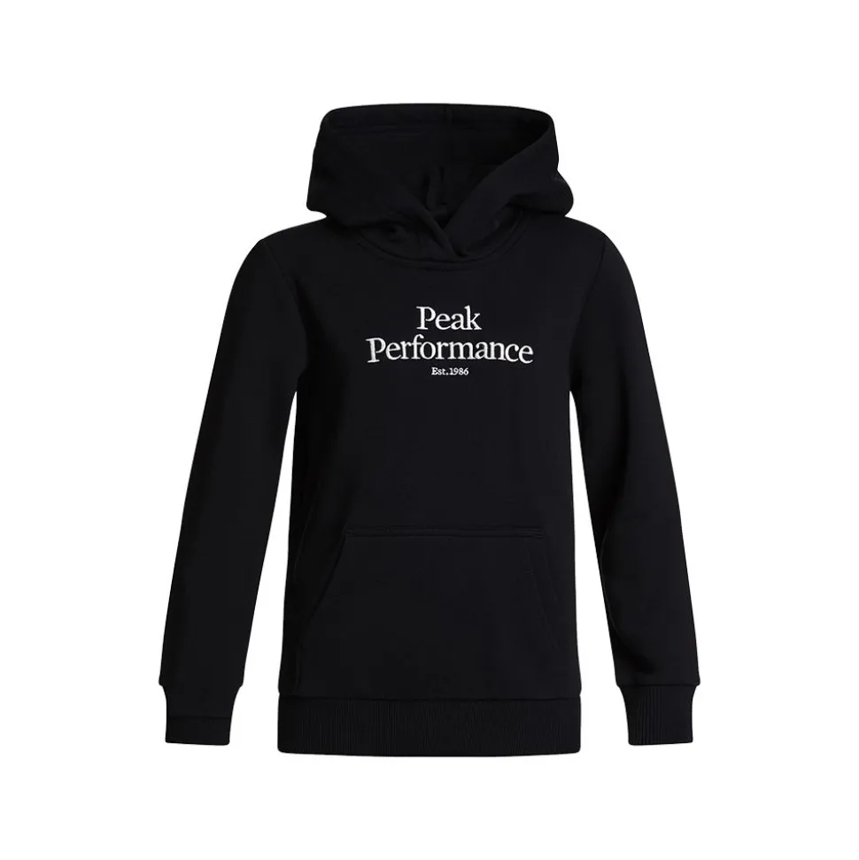 Original Hoodie Junior