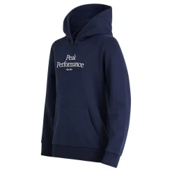 Original Hoodie Junior