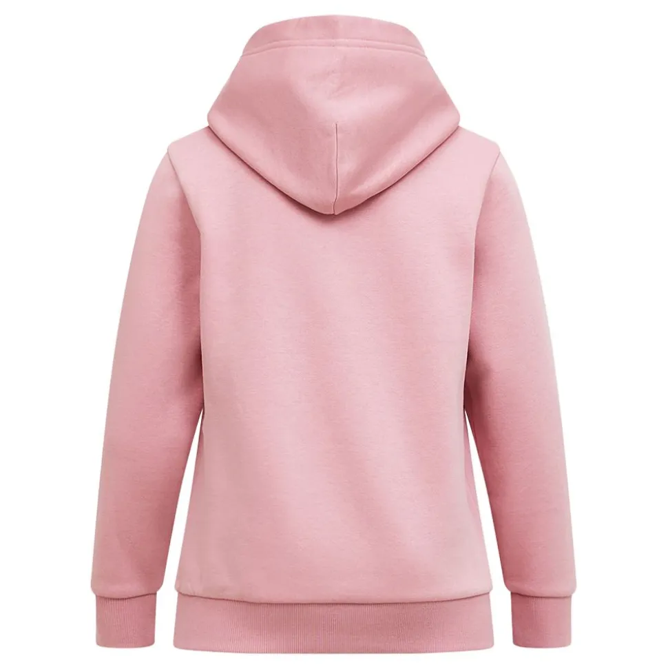 Original Hood Junior