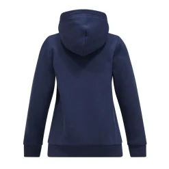 Original Hood Junior
