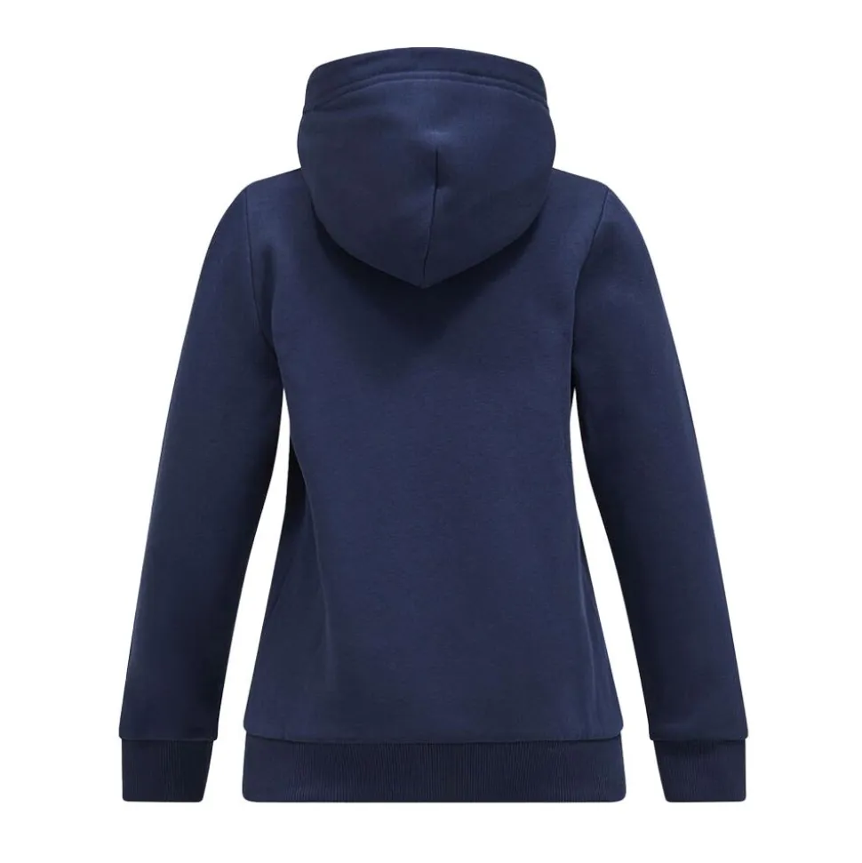 Original Hood Junior