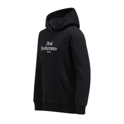 Original Hood Junior