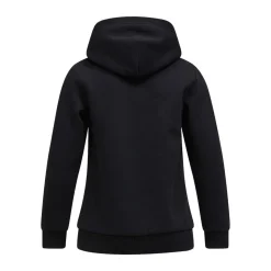 Original Hood Junior